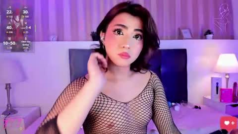 creamy_angelo online show from 07-17-26, 09:41