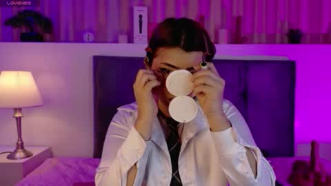 creamy_angelo online show from 08-03-26, 08:56