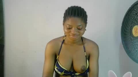Creamy babyx online show from 05-16-26, 10:36