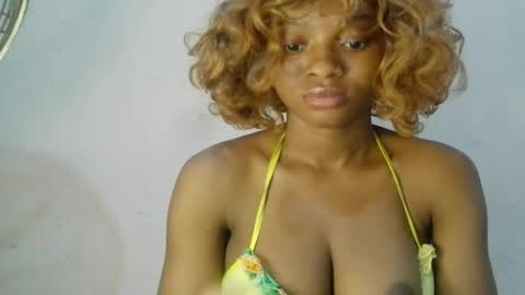 Creamy babyx online show from 05-28-26, 06:27