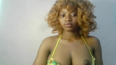 Creamy babyx online show from 06-08-26, 05:57