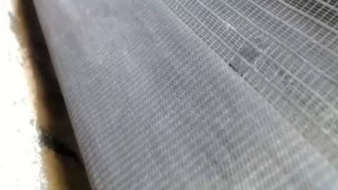 Snapshot of creamy_cinnamonx chatting on 07-26-26, 06:32 creamy_cinnamonx online show from 07-26-26, 06:32