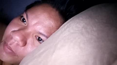 my pussy always wet online show from 12-02-25, 10:16