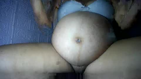 my pussy always wet online show from 05-05-26, 04:26