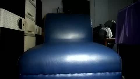 my pussy always wet online show from 05-24-26, 05:29