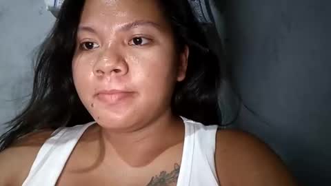 my pussy always wet online show from 05-25-26, 11:49