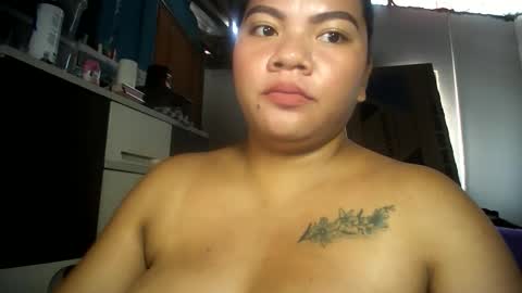 my pussy always wet online show from 05-30-26, 11:46
