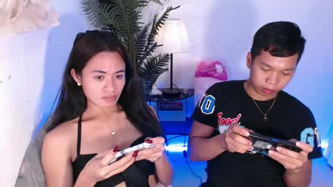 Snapshot of creamy_drake chatting on 12-03-24, 03:30 creamy_drake online show from 12-03-24, 03:30