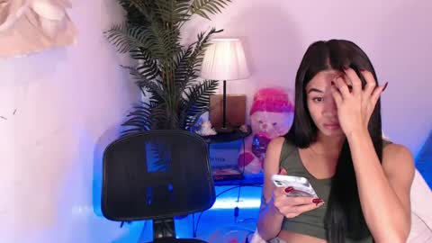 Snapshot of creamy_drake chatting on 12-09-24, 08:12 creamy_drake online show from 12-09-24, 08:12