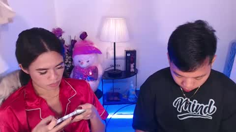 Snapshot of creamy_drake chatting on 12-21-24, 06:23 creamy_drake online show from 12-21-24, 06:23