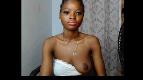 Creamy girl2 online show from 01-09-26, 06:16