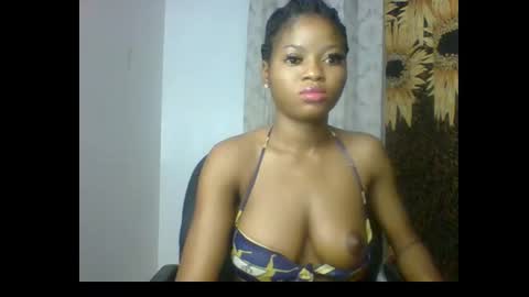 Creamy girl2 online show from 02-24-26, 06:33