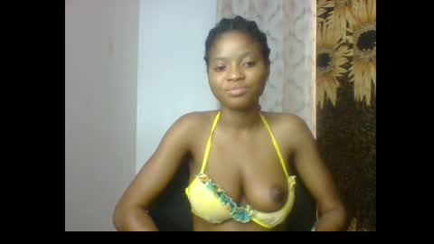 Creamy girl2 online show from 02-28-26, 01:28