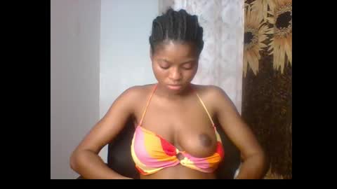Creamy girl2 online show from 03-01-26, 01:57