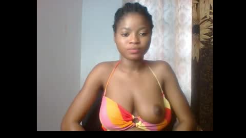 Creamy girl2 online show from 03-03-26, 09:48