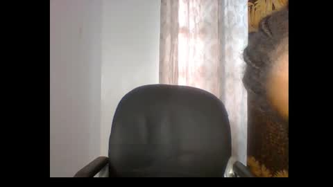 Creamy girl2 online show from 03-05-26, 12:01