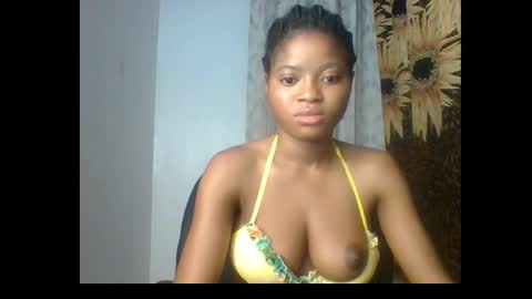 Creamy girl2 online show from 03-06-26, 03:36