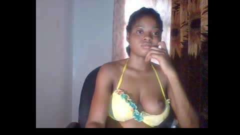 Creamy girl2 online show from 03-06-26, 04:25