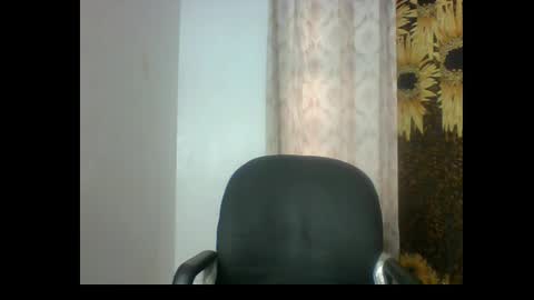 Creamy girl2 online show from 03-07-26, 06:32