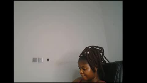 Snapshot of creamy_juicypussy chatting on 03-07-25, 06:22 Lady jasmine online show from 03-07-25, 06:22