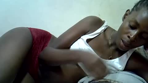 creamy_pussie online show from 07-21-26, 11:34