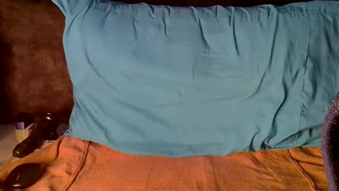 Snapshot of creamy_pussy1999 chatting on 07-09-26, 01:48 DIANA online show from 07-09-26, 01:48