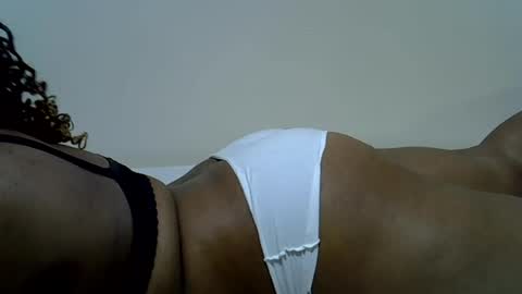 Snapshot of creamy_val chatting on 08-09-26, 10:09 creamy_val online show from 08-09-26, 10:09