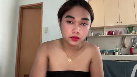 cyra fox online show from 01-13-26, 07:02