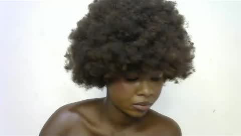 queen online show from 01-20-25, 10:40