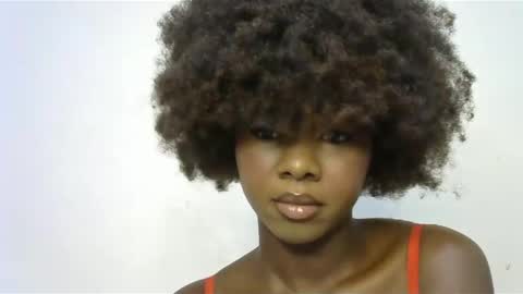 queen online show from 01-23-25, 11:37