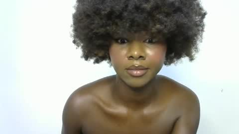 queen online show from 01-28-25, 04:30