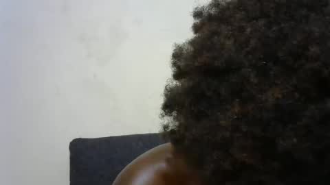 queen online show from 02-22-25, 11:35