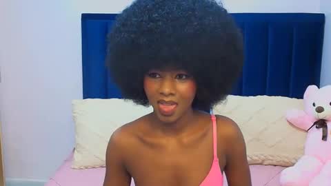 queen online show from 03-29-26, 06:41