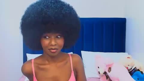 queen online show from 04-01-26, 11:57