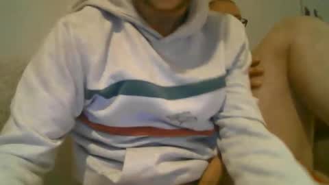 creamybiscuits12 online show from 03-14-26, 12:17