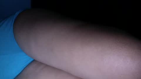 CreamyCocoBabe online show from 03-12-26, 04:57