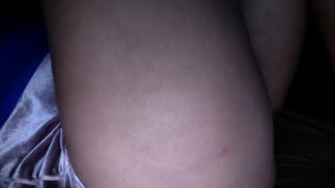 CreamyCocoBabe online show from 03-18-26, 01:03