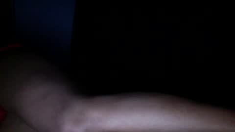 CreamyCocoBabe online show from 04-11-26, 05:45