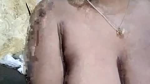 CreamyCocoBabe online show from 07-07-26, 05:43