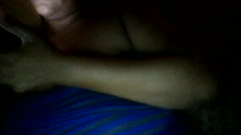 CreamyCocoBabe online show from 08-02-26, 11:41