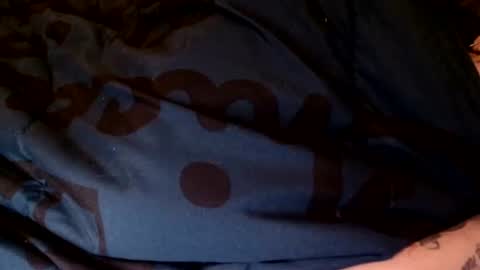 CreamyExotica online show from 01-13-25, 06:16