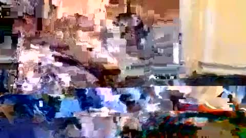 CreamyExotica online show from 01-15-25, 02:35