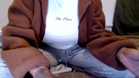 CreamyExotica online show from 02-17-25, 01:04