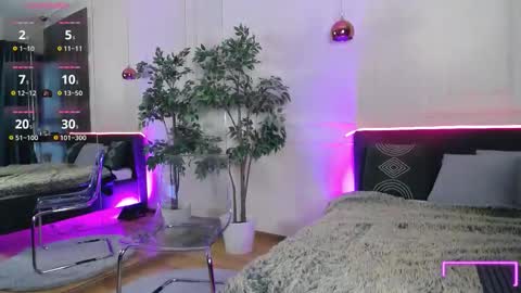 Sophie online show from 10-26-25, 06:52