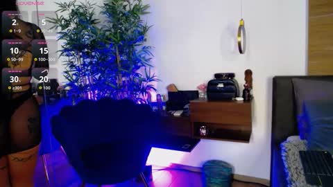 Sophie online show from 12-02-25, 06:52