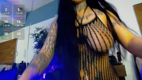 Sophie online show from 01-15-26, 11:15