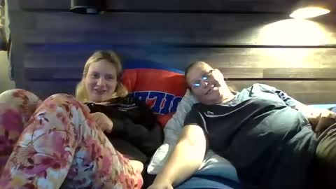 Heather online show from 09-25-25, 08:34