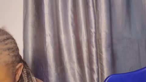 creamyposh1 online show from 10-14-25, 09:59