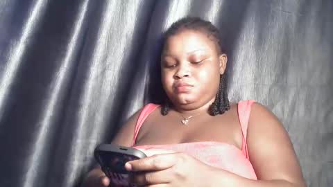 creamyposh1 online show from 10-22-25, 05:56