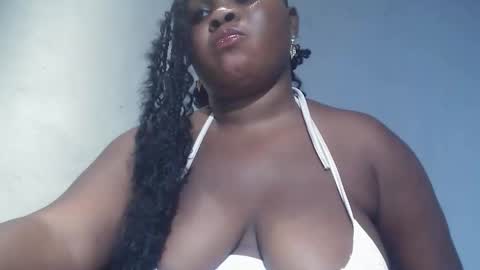 creamyposh1 online show from 10-31-25, 08:43